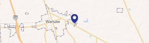 1622 Nc 24th And 50th Hwy