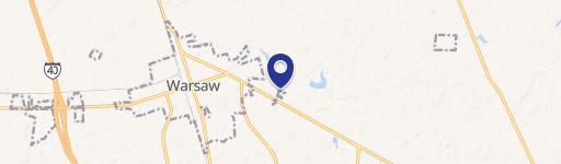 1618 Nc 24th And 50th Hwy