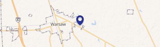 1654 Nc 24th And 50th Hwy