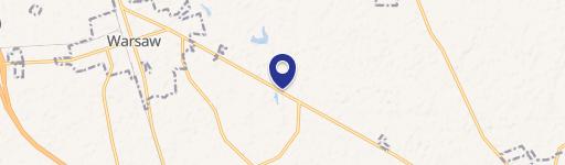 1277 Nc 24th And 50th Hwy