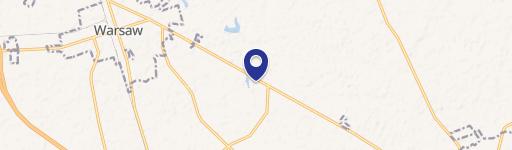 1241 Nc 24th And 50th Hwy