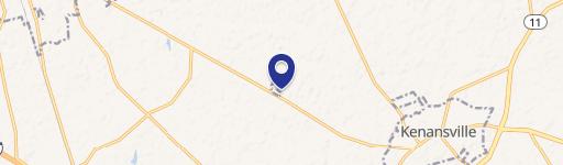 746 Nc 24th And 50th Hwy