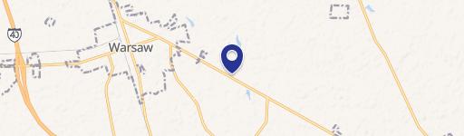 1472 Nc 24th And 50th Hwy