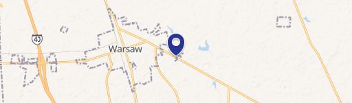 1625 Nc 24th And 50th Hwy