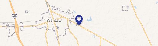 1583 Nc 24th And 50th Hwy