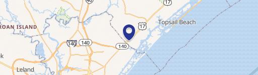 Wilmington, NC 28411