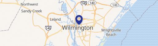 Wilmington, NC 28401