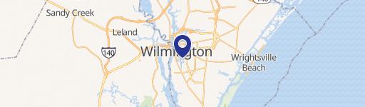 Wilmington, NC 28401