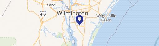 Wilmington, NC 28412