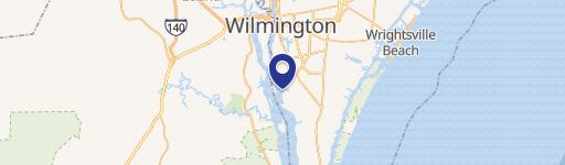 3704 Watercraft Fry Ave