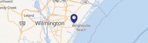 1613 Military Cutoff Rd, Unit 2C