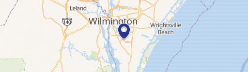 Wilmington, NC 28412