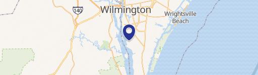 4155 Watercraft Fry Ave