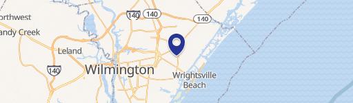 Wilmington, NC 28405