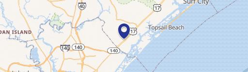 Wilmington, NC 28411