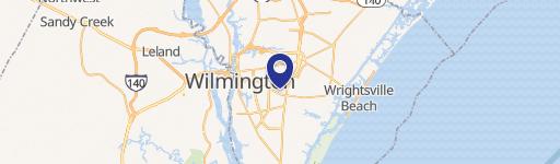 Wilmington, NC 28403