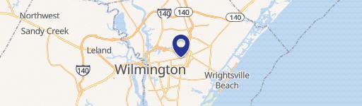 Wilmington, NC 