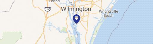 Wilmington, NC 28412