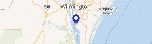 3714 Watercraft Fry Ave