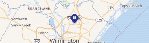 3007 Hall Watters Dr