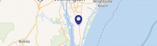 Wilmington, NC 28412