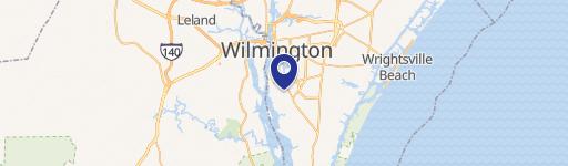 302 Raleigh St Sta, Unit A