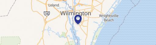 304 Raleigh St Sta, Unit A