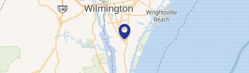 Wilmington, NC 28412