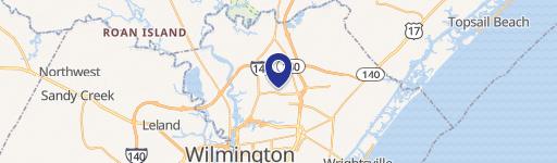 3006 Hall Watters Dr