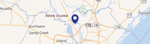 Wilmington, NC 28401