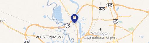 Wilmington, NC 28401