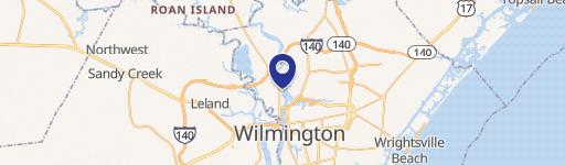 2216 Us Hwy 421st Nc