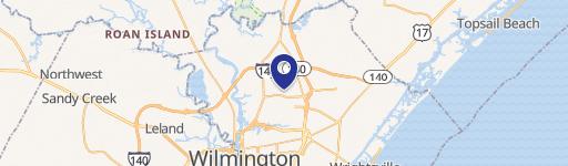 3012 Hall Watters Dr