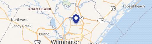 3013 Hall Watters Dr Ste C