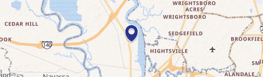 Wilmington, NC 28401