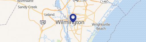 Wilmington, NC 28401
