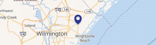 330 Military Cutoff Rd, Unit B3