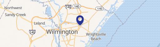 102 Old Eastwood Rd, Unit B2