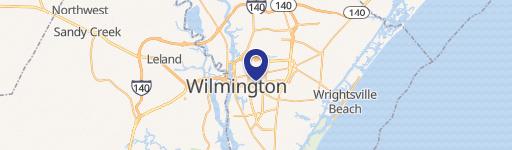 2214 Wrightsville Ave, Unit 1A