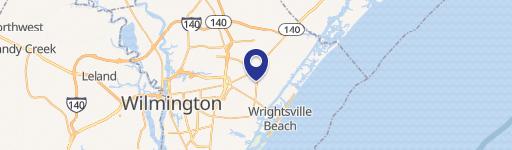 710 Military Cutoff Rd, Unit 2C