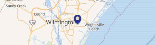 5027 Wrightsville Ave, Unit F