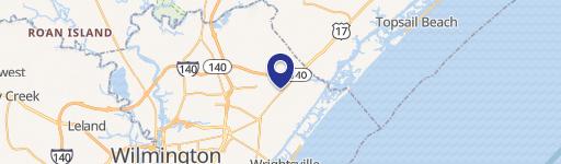 109 Mendenhall Dr, Unit B