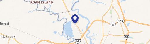 Wilmington, NC 28401