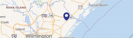 7976 Market St Sta, Unit A