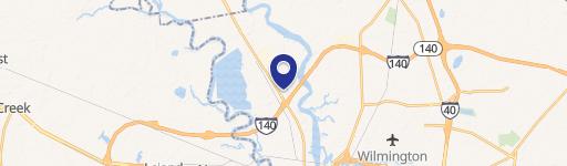 Wilmington, NC 28401