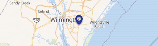 4604 Long Leaf Hls Dr