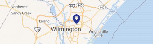 3955 Market St, Unit 1-A