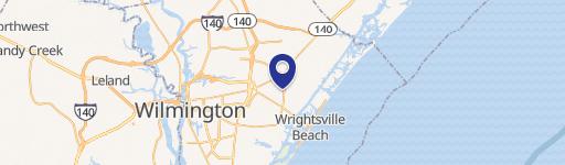 6819 Main St, Unit G3