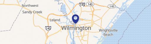 200 Front St, Unit A11