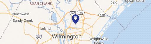 Wilmington, NC 28405